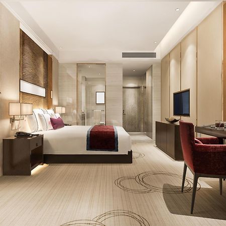 Transit Stay At Delhi Airport 新德里 外观 照片